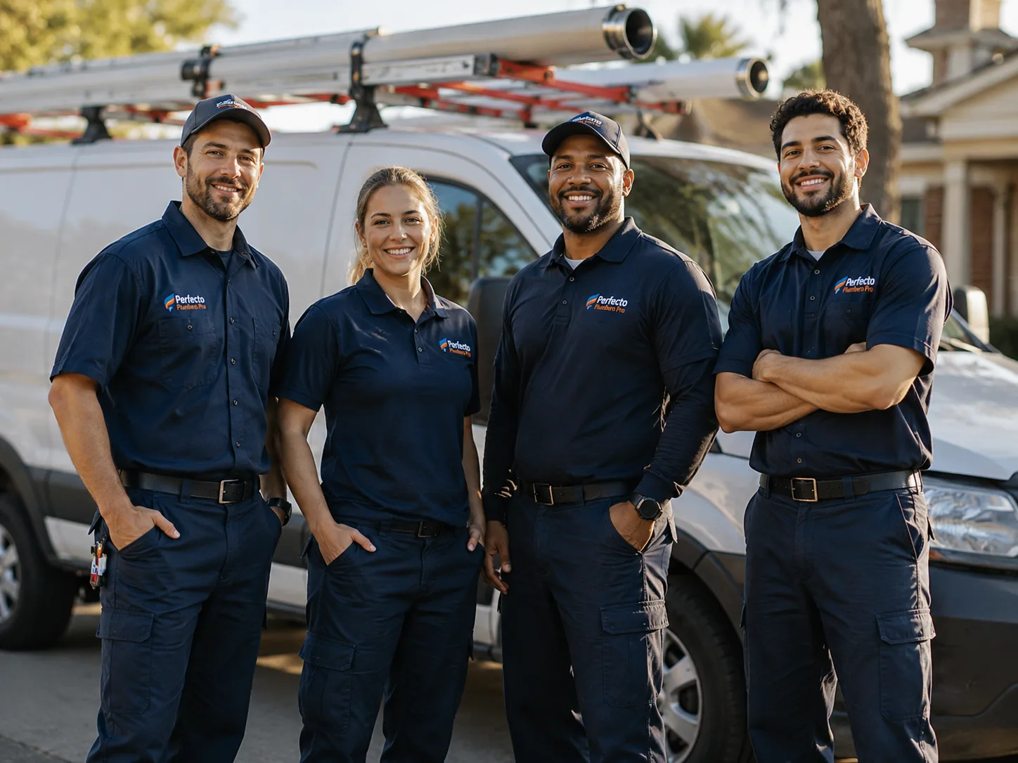 Emergency Plumber Near Me in Robertsville, OH near me