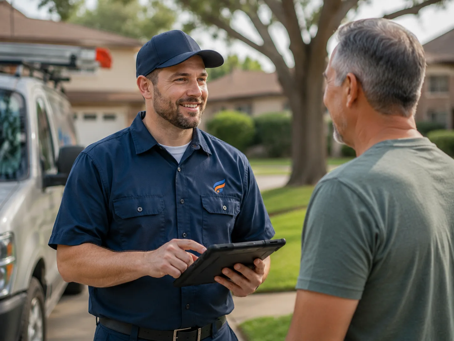 Emergency Plumber Near Me Robertsville, OH FAQs